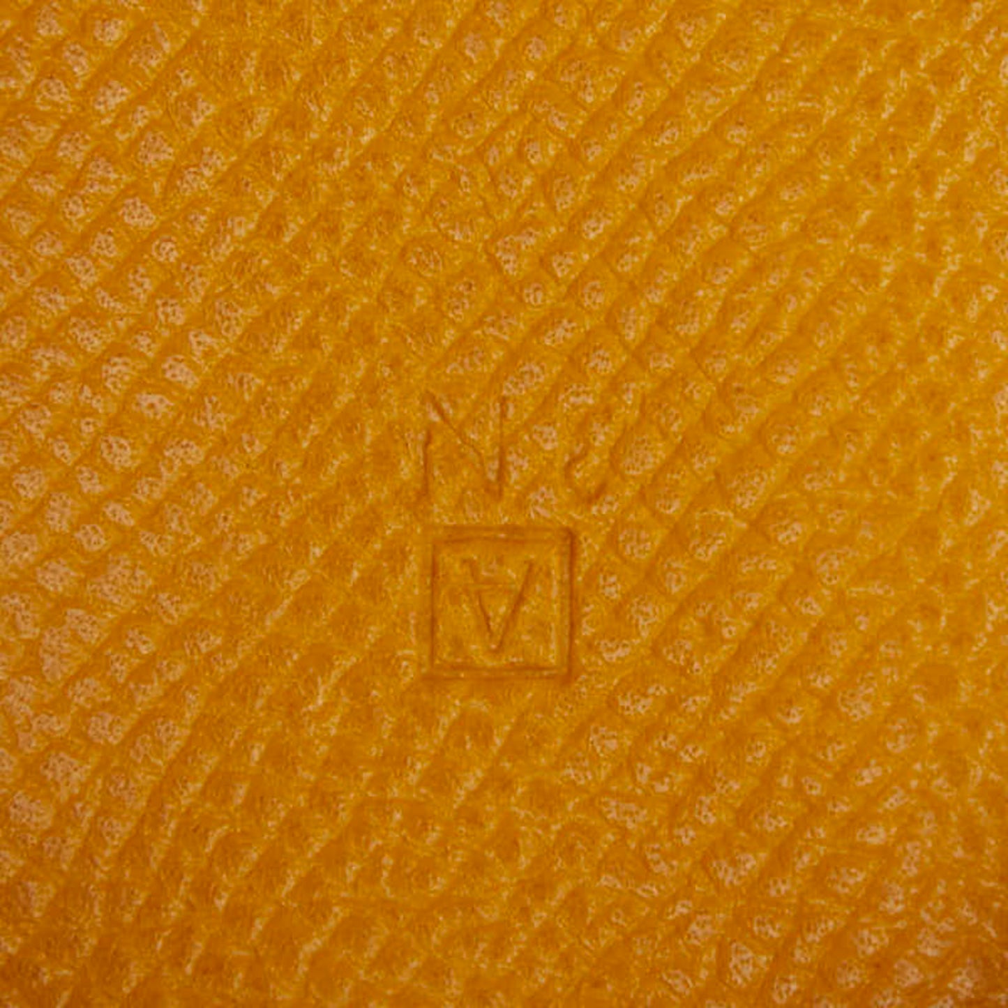 Herms Agenda Vision Planner Cover