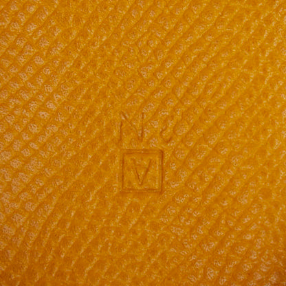 Herms Agenda Vision Planner Cover