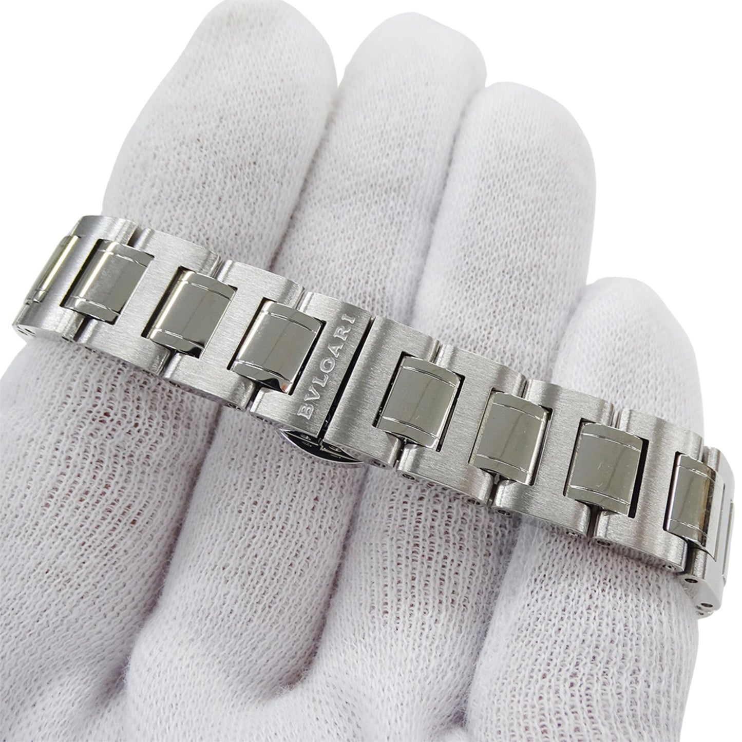 Bvlgari Women'S Watch