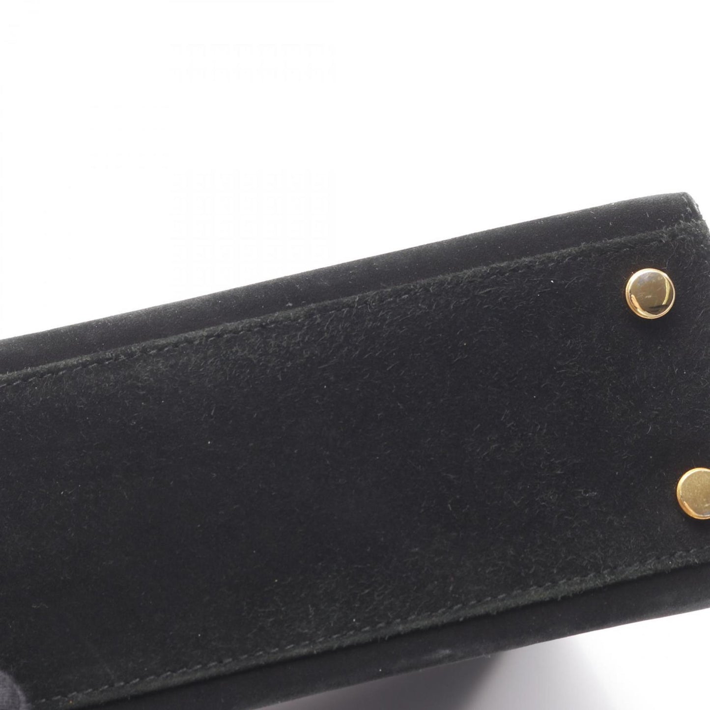 Salvatore Ferragamo Gancini Handbag