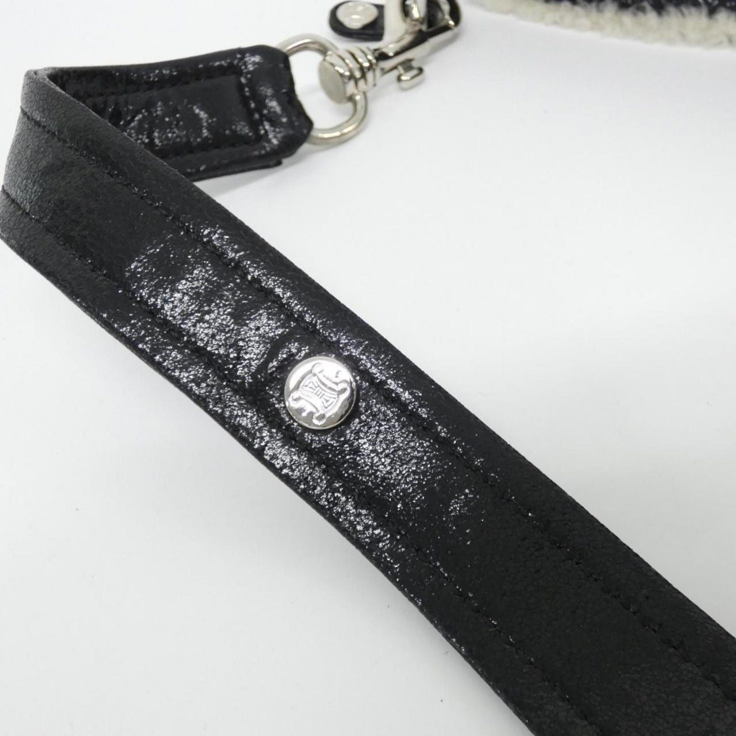 Celine Shoulder Bags