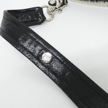 Celine Shoulder Bags