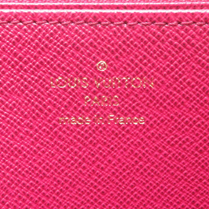 Louis Vuitton Zippy Wallet