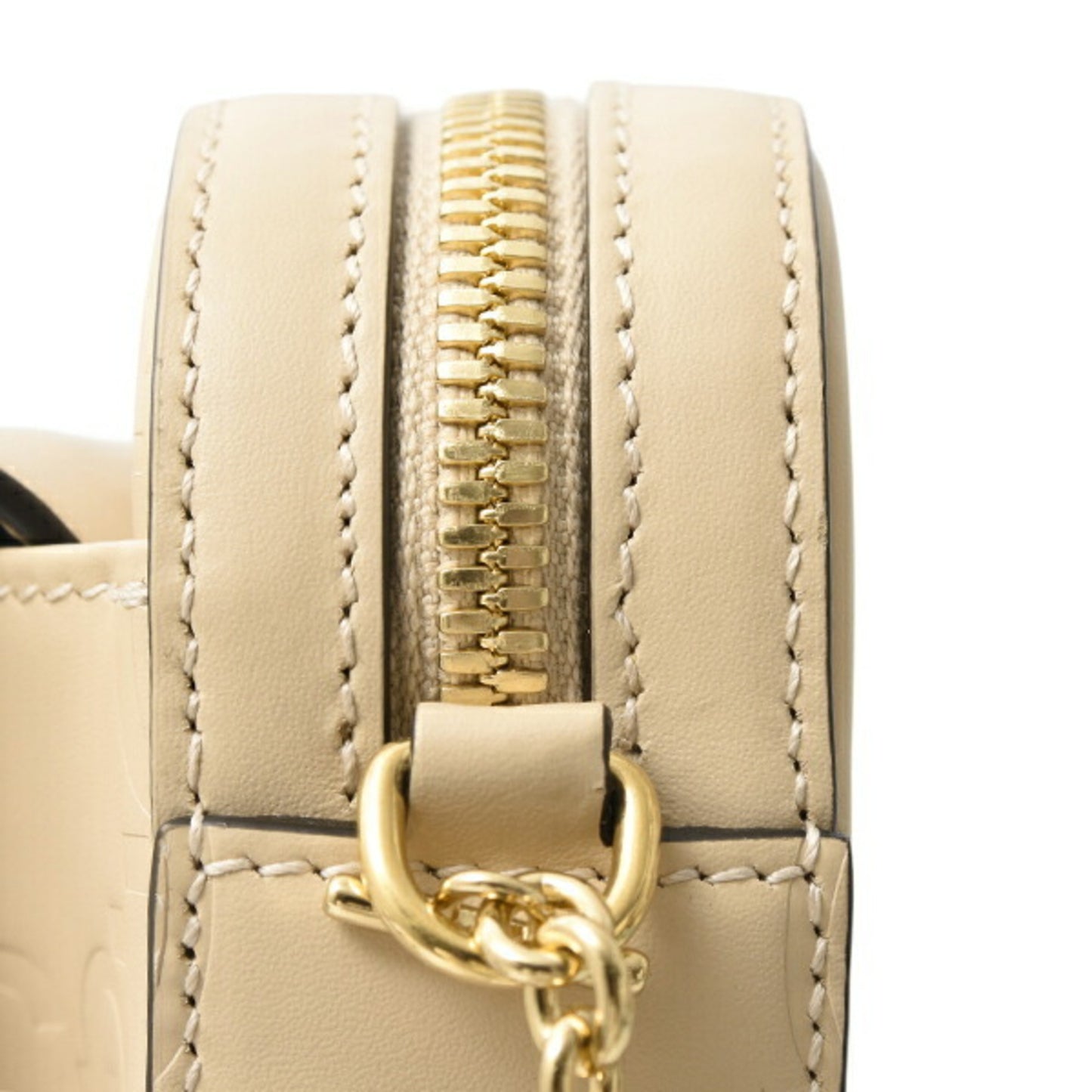 Gucci Women'S Gg Mini Shoulder Bag