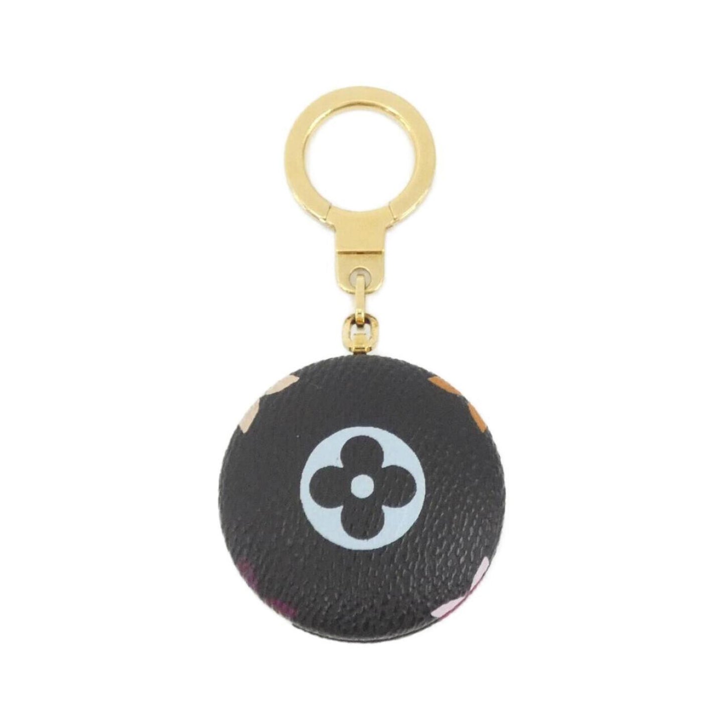Louis Vuitton Multicolor Astropil M51912 Keyring