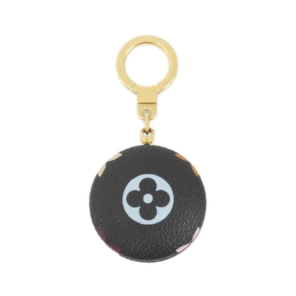 Louis Vuitton Multicolor Astropil M51912 Keyring