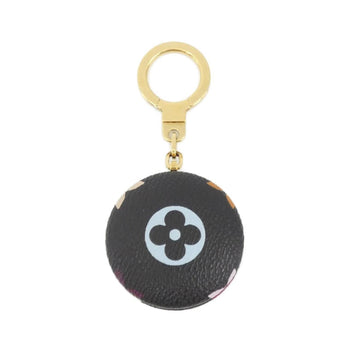 Louis Vuitton Multicolor Astropil M51912 Keyring