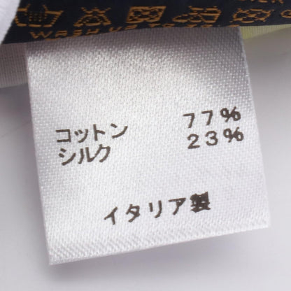 Louis Vuitton Mask Pouch