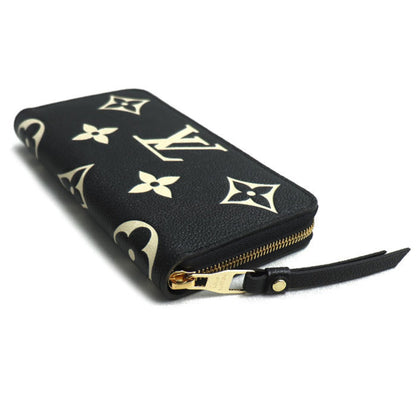 Louis Vuitton Zippy Wallet