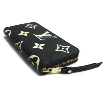 Louis Vuitton Zippy Wallet