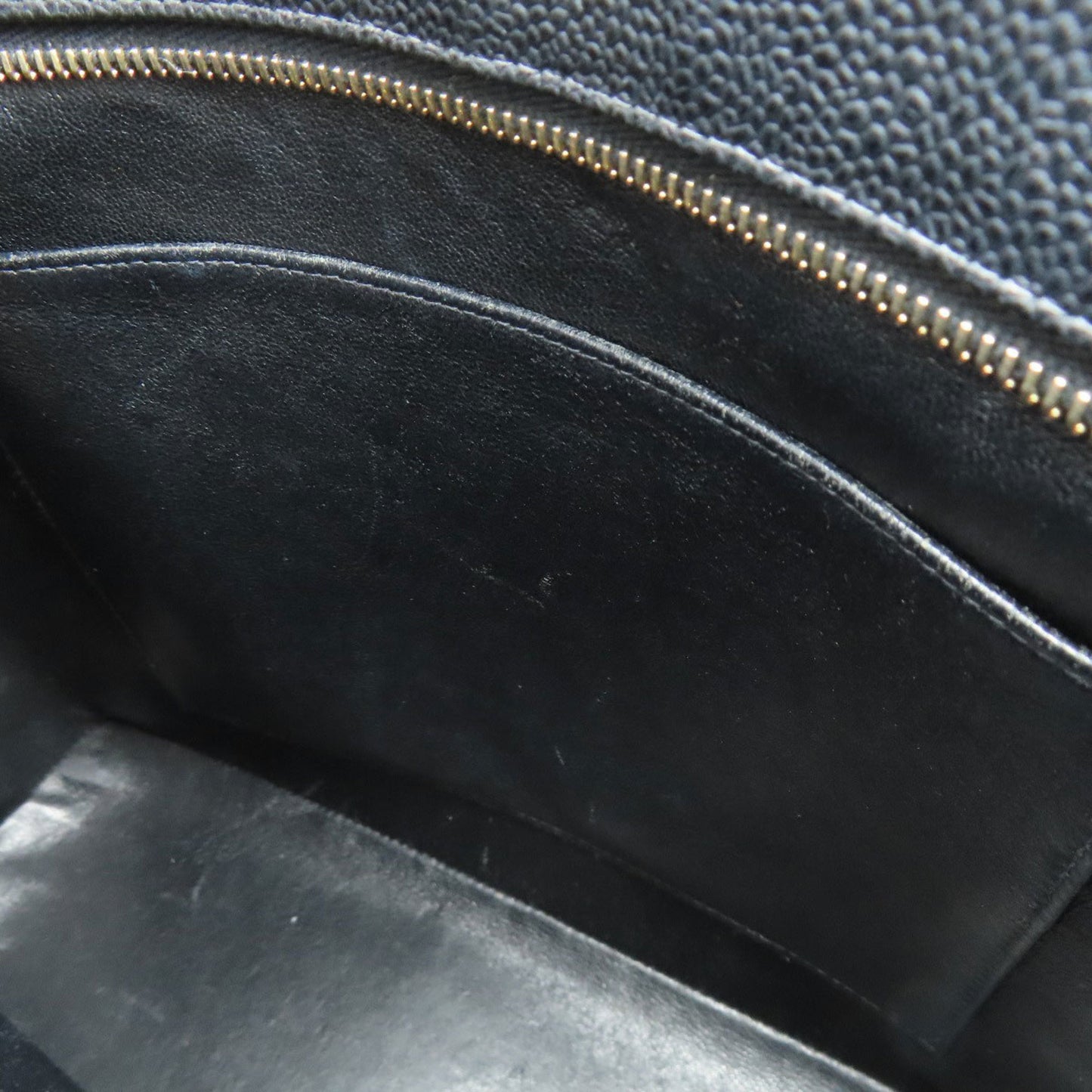 Chanel Reissue Tote Bag