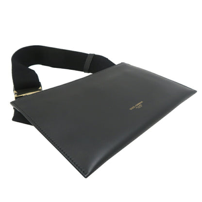 Dolce & Gabbana Monare Waist Pouch For Men