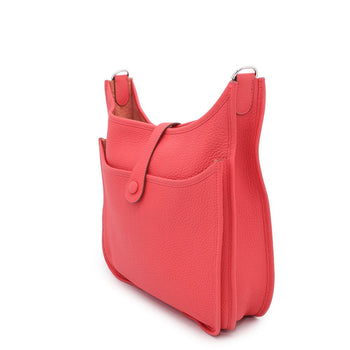 Hermes Herms Evelyne 3 Pm Shoulder Bag