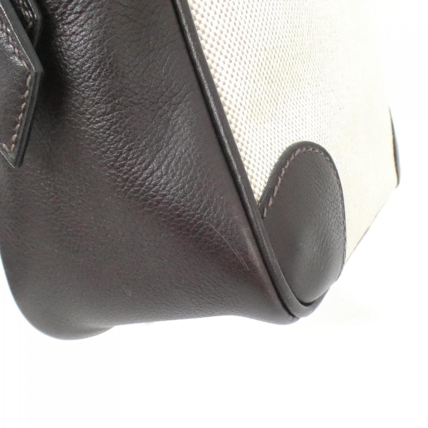 Hermes Omnibus 2 Handbag