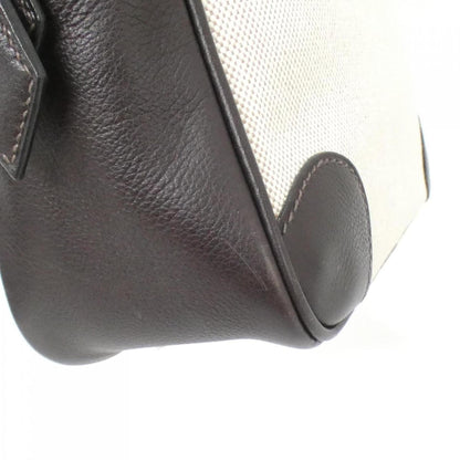 Hermes Omnibus 2 Handbag