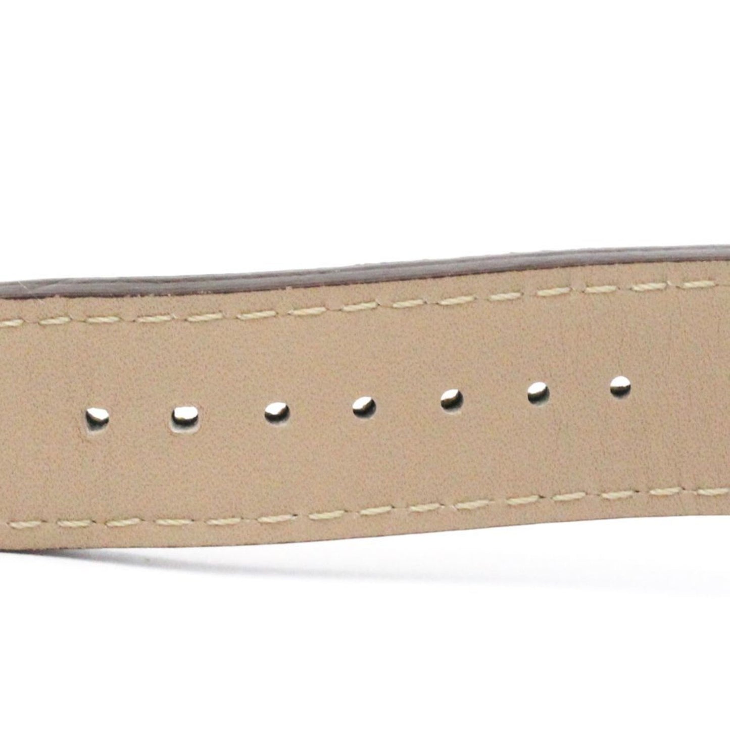 Tag Heuer Heritige Autavia Chronograph