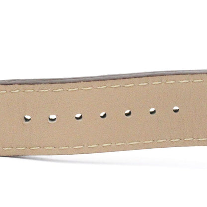 Tag Heuer Heritige Autavia Chronograph