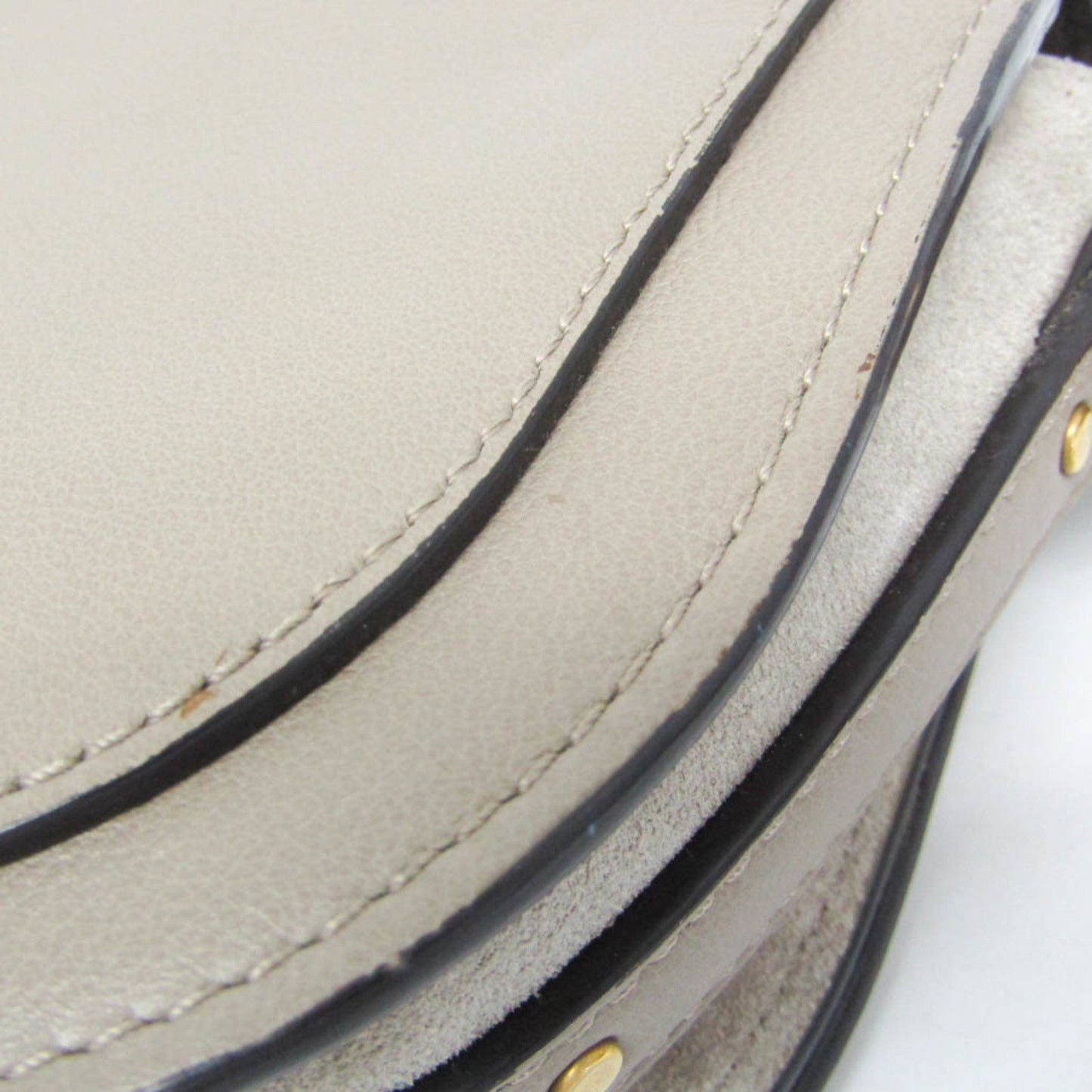 Chlo Nile Women'S Leather