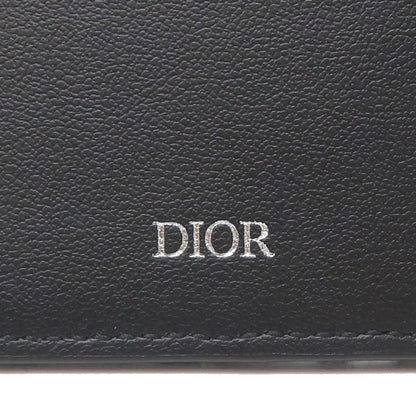 Christian Dior Dior Passport Cover