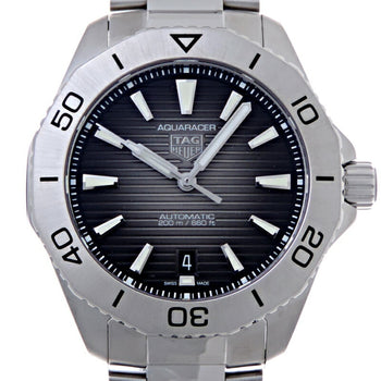 Tag Heuer Aquaracer Professional 200 Date Purchased In 2024