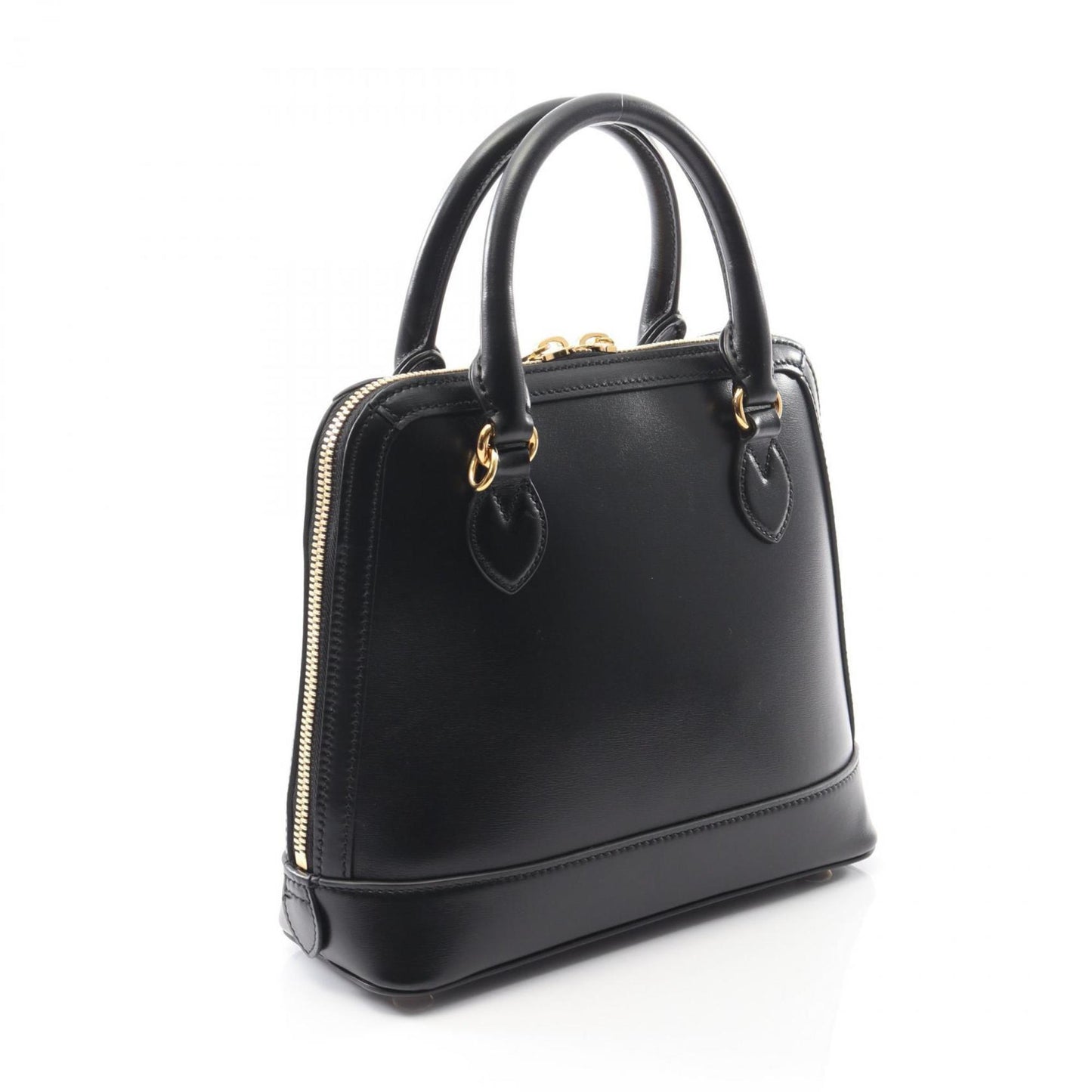 Gucci Horsebit 1955 Small Top Handle Bag