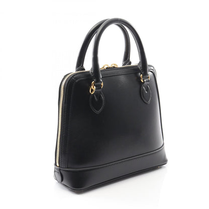 Gucci Horsebit 1955 Small Top Handle Bag