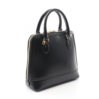 Gucci Horsebit 1955 Small Top Handle Bag