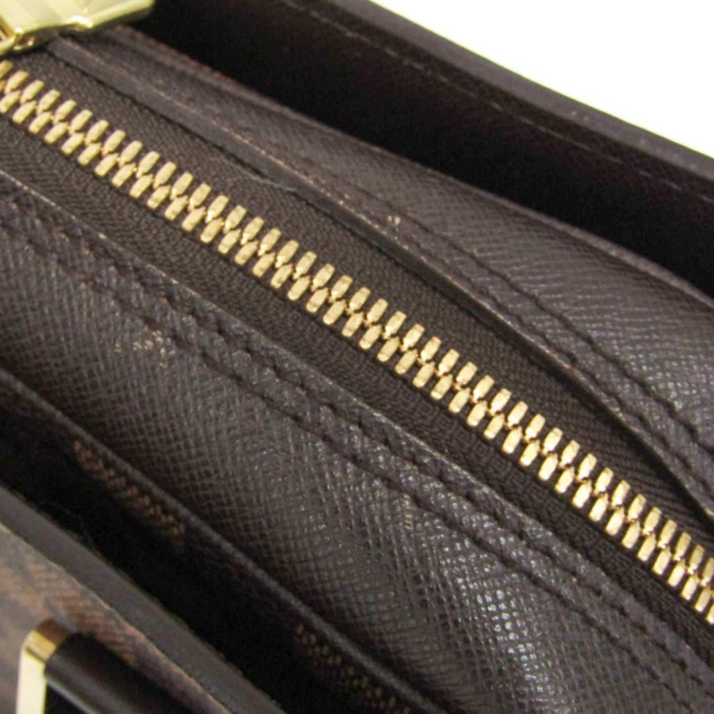 Louis Vuitton Damier Triana N51155