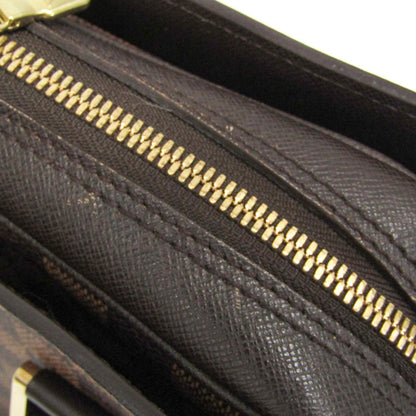 Louis Vuitton Damier Triana N51155