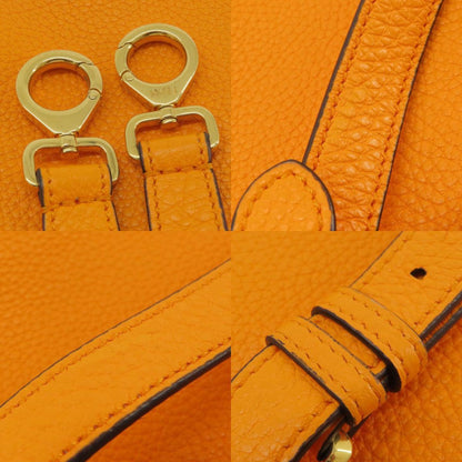 Fendi Peekaboo Handbag In Calf Leather