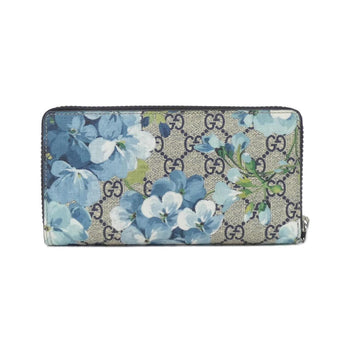 Gucci 546355 Ku2Hn Wallet