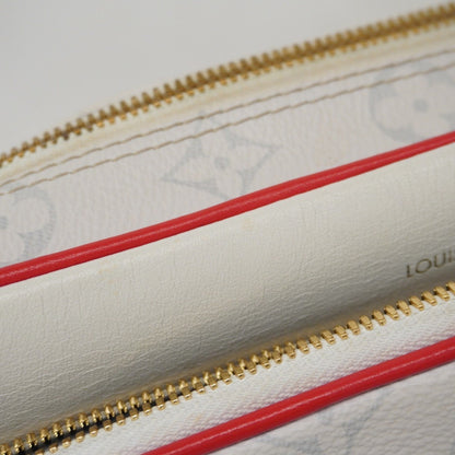 Louis Vuitton Antarctica