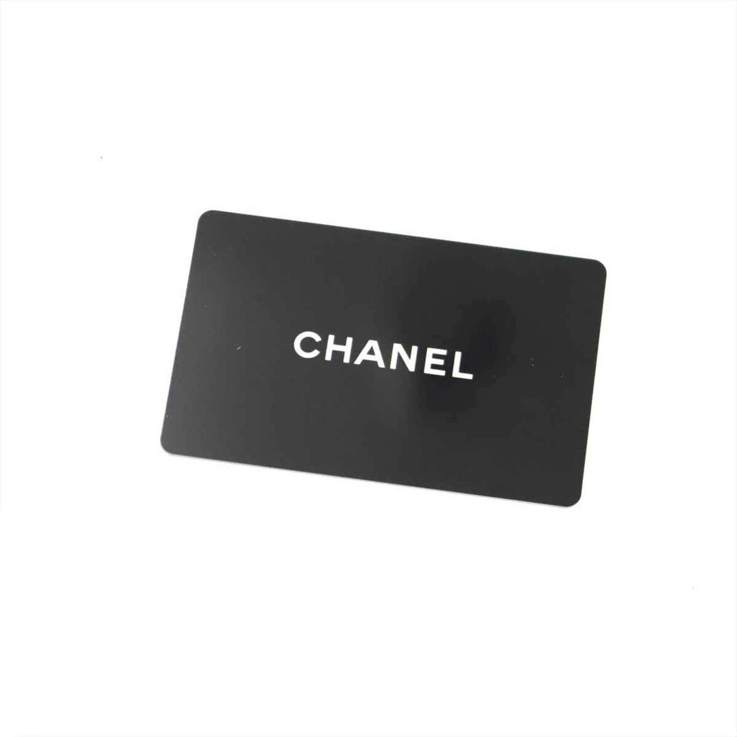 Chanel Premiere Rock H5584 Limited To 1000 Pieces Worldwide