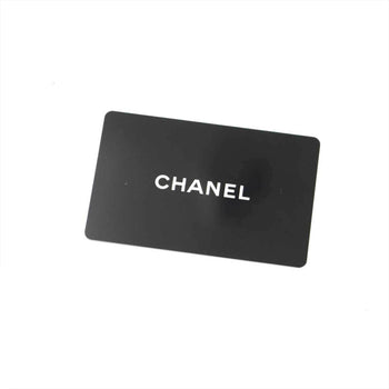 Chanel Premiere Rock H5584 Limited To 1000 Pieces Worldwide