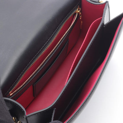 Louis Vuitton Lv Pont9 Shoulder Bag