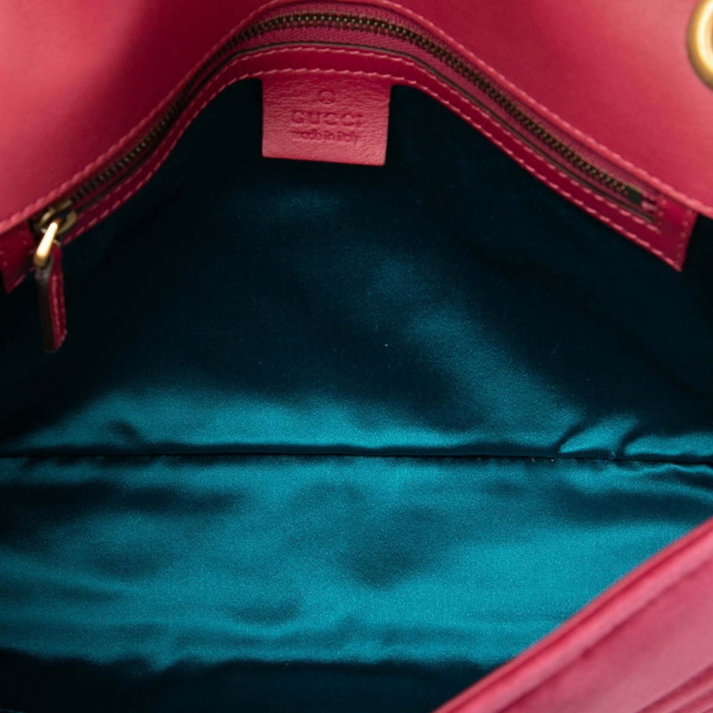 Gucci Gg Marmont Blind