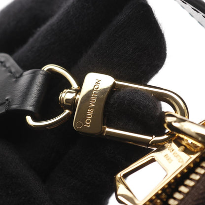 Louis Vuitton Odeon Nm Mm Shoulder Bag