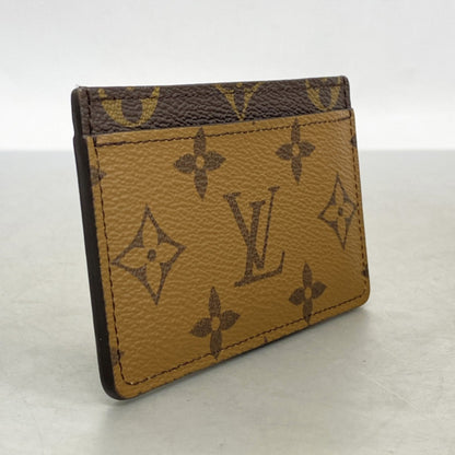 Case Louis Vuitton Card