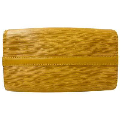 Louis Vuitton Louis Vuitton Bag Epi