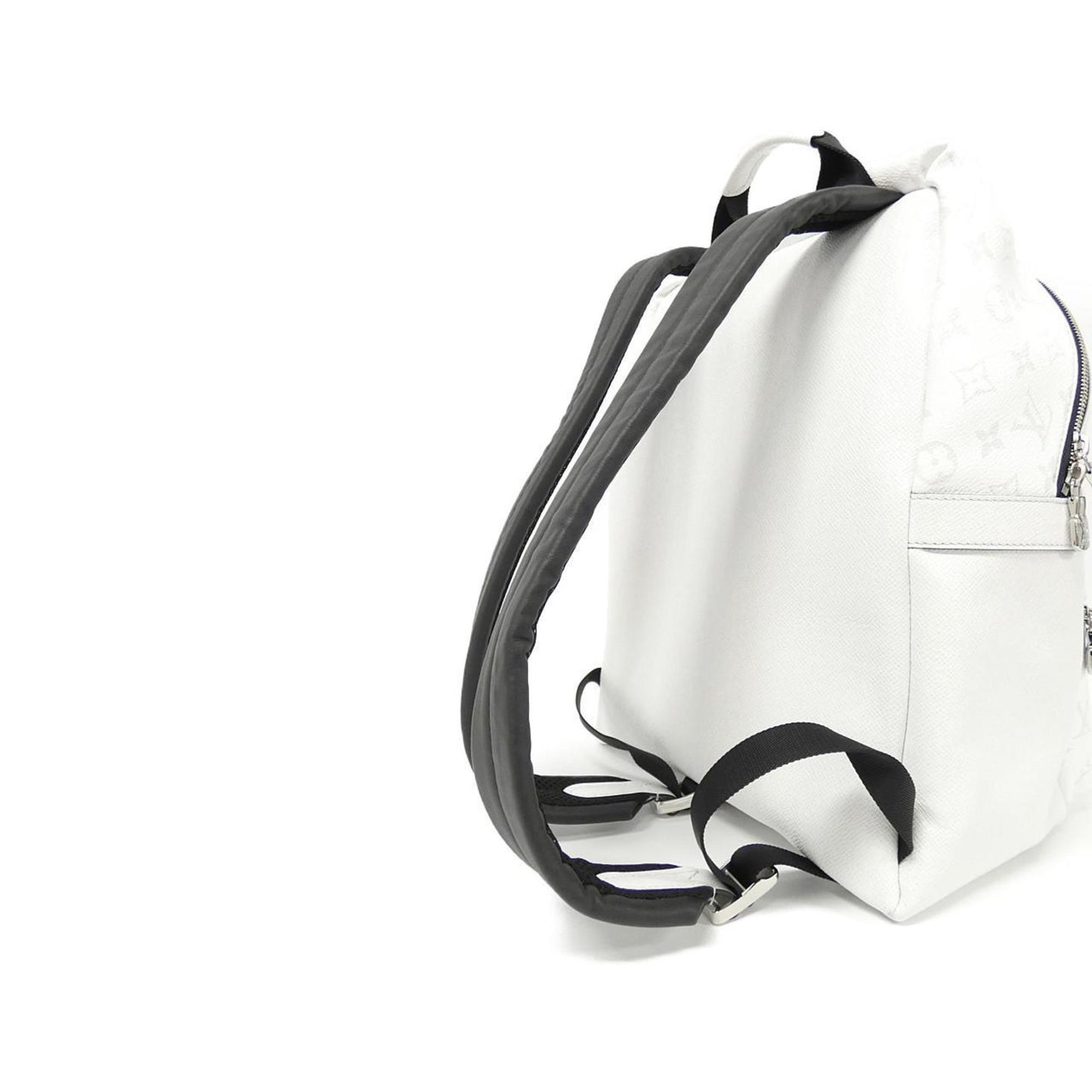 Louis Vuitton Taiga Lama Discovery Backpack Pm M30953 Rucksack