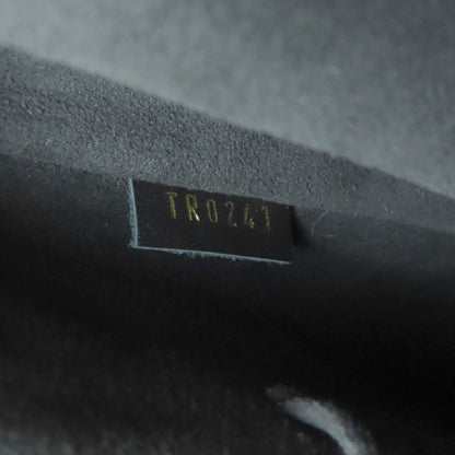 Louis Vuitton M44817 Soufflot Nv Mm Handbag Monogram Canvas