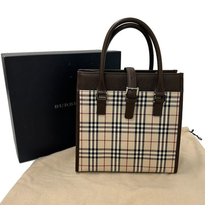 Burberry Women'S Handbag