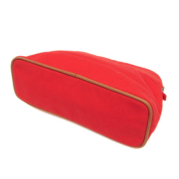 Hermes Bolide Pouch Mm Men