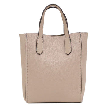 Michael Kors Handbags Leather