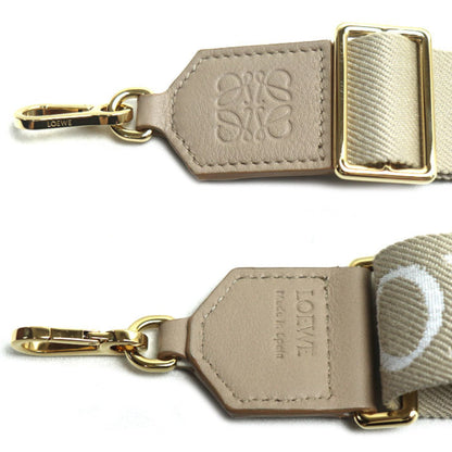 Loewe Shoulder Strap