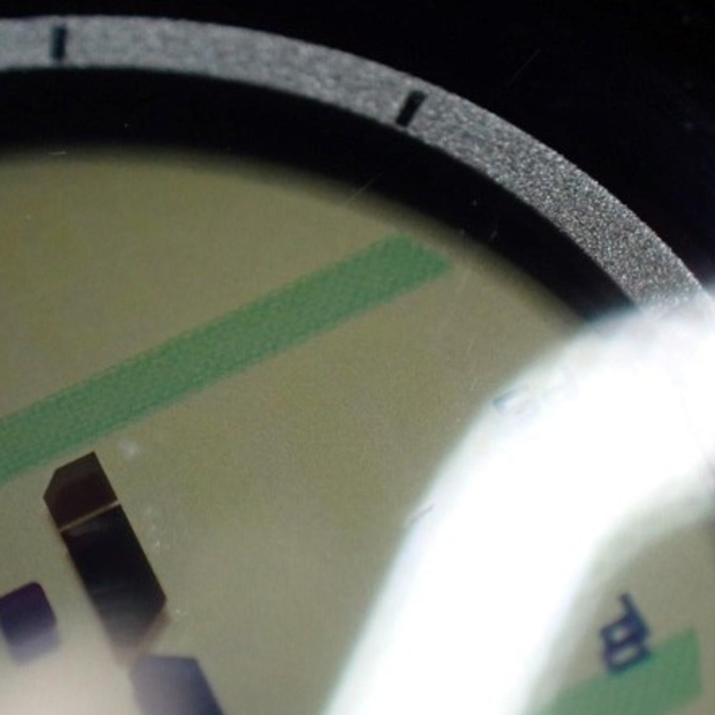 Casio Pro Trek Prw-3100 Men'S Watch