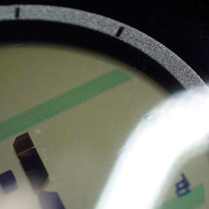 Casio Pro Trek Prw-3100 Men'S Watch