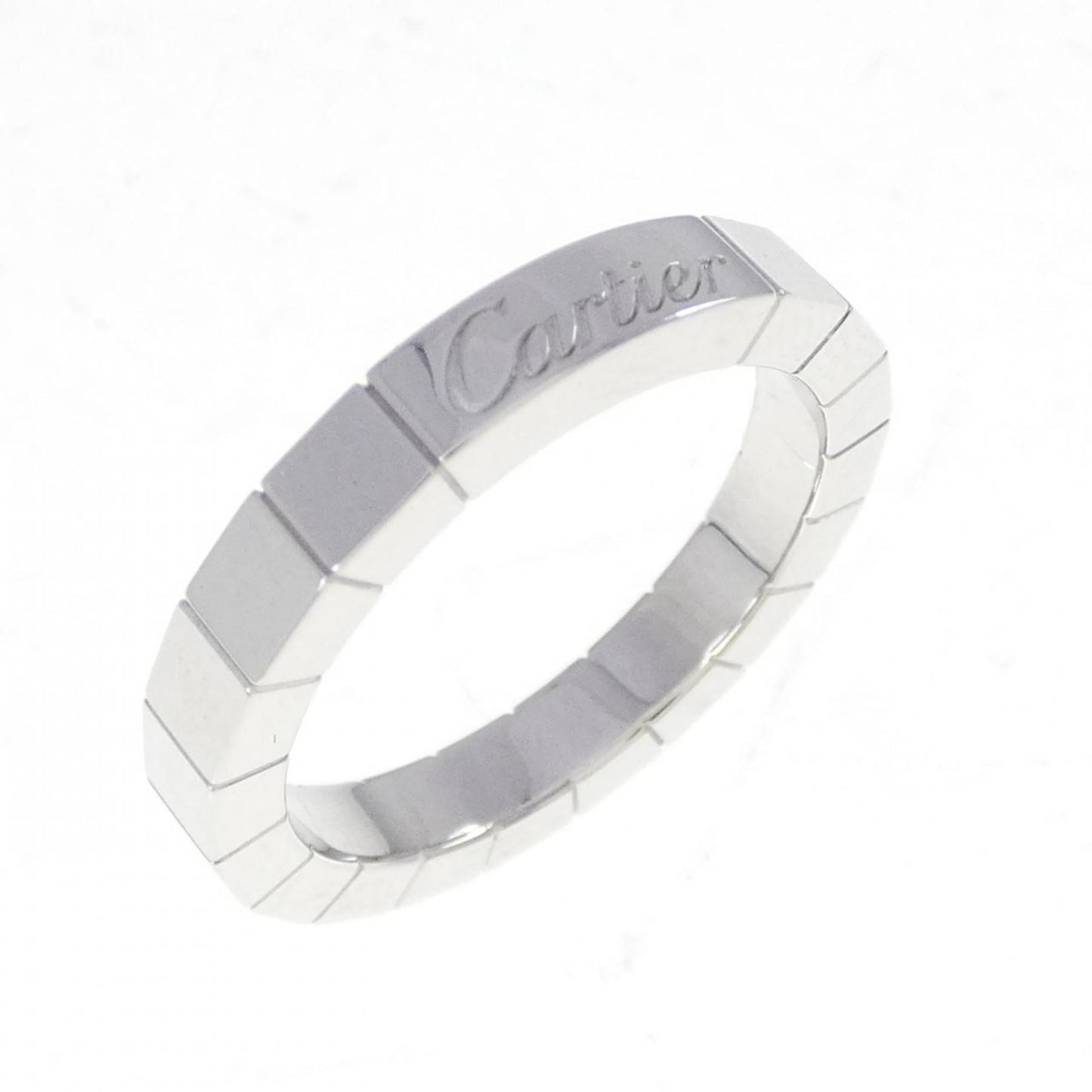 Cartier Lanier Ring