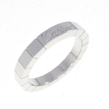 Cartier Lanier Ring