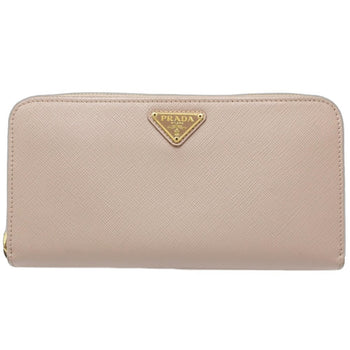 Prada Prada Long Wallet 1Ml506
